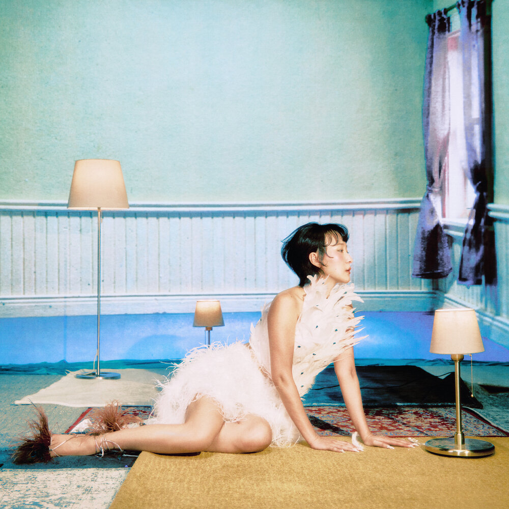 Image Cover